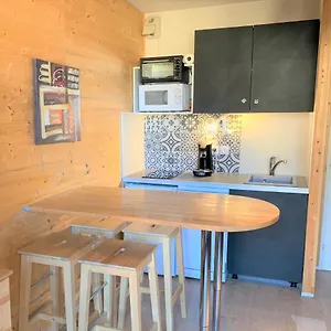  Appartement L'esprit By Soda France